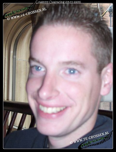 480x628 pixels (44K)