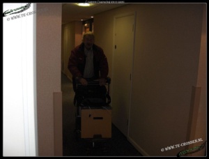 JPEG Encoder Copyright 1998, James R. Weeks and BioElectroMech.ÛO&