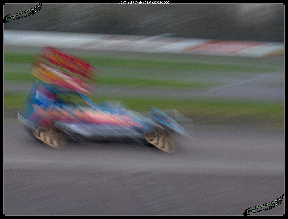 1010x768 pixels (100K)