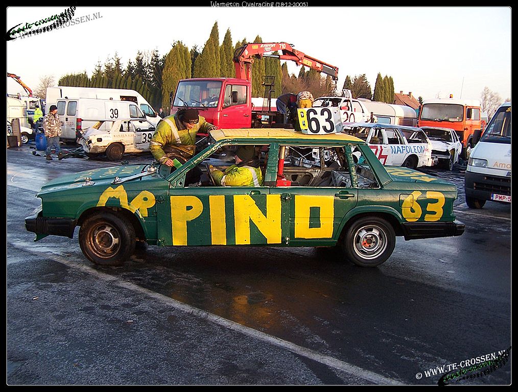 1014x768 pixels (198K)