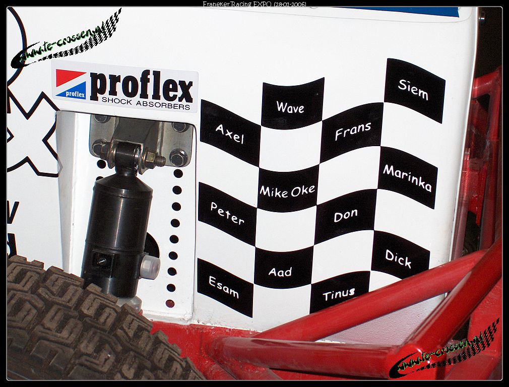 1010x768 pixels (155K)