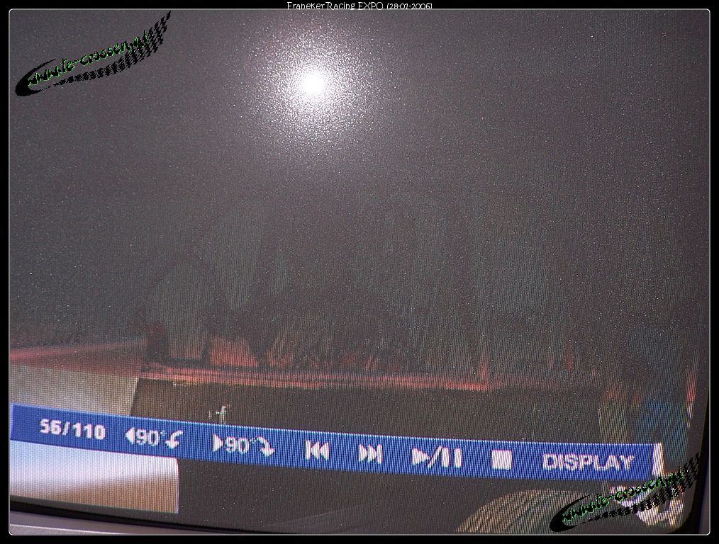 1014x768 pixels (198K)
