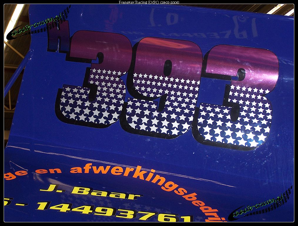 1014x768 pixels (171K)