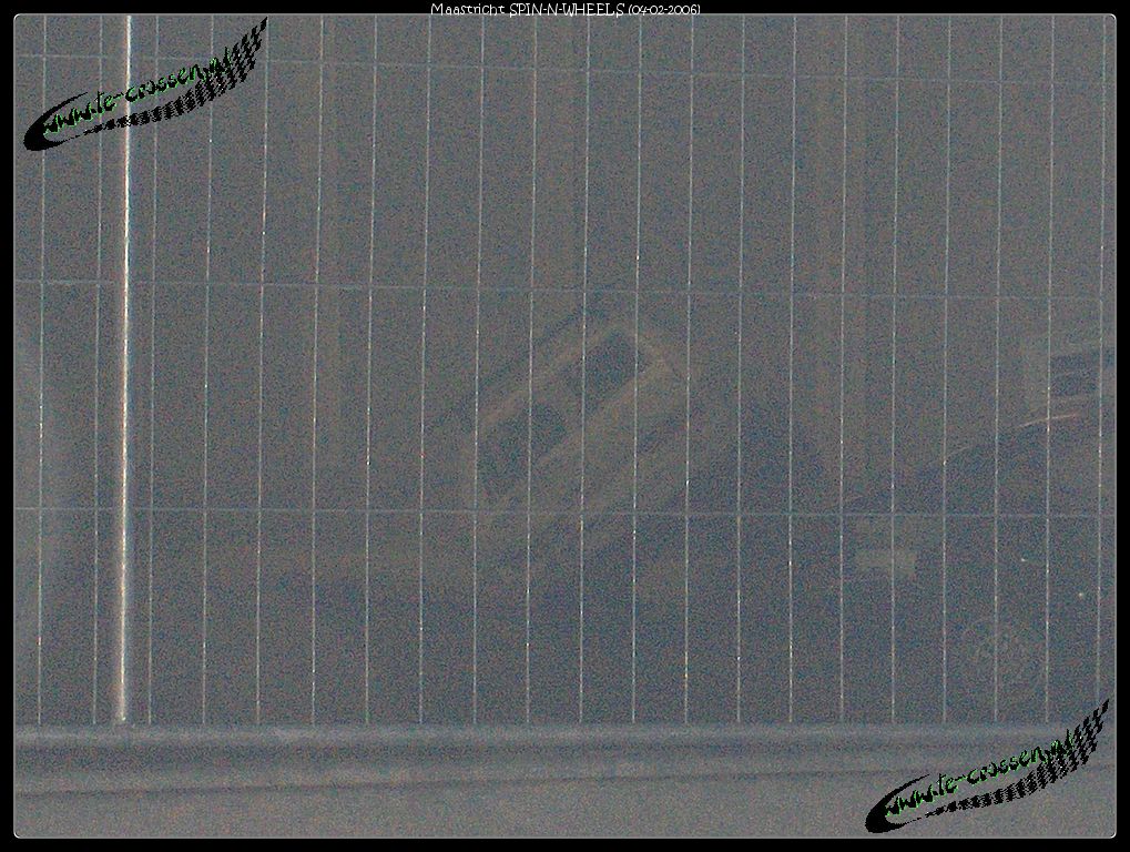 1019x768 pixels (184K)