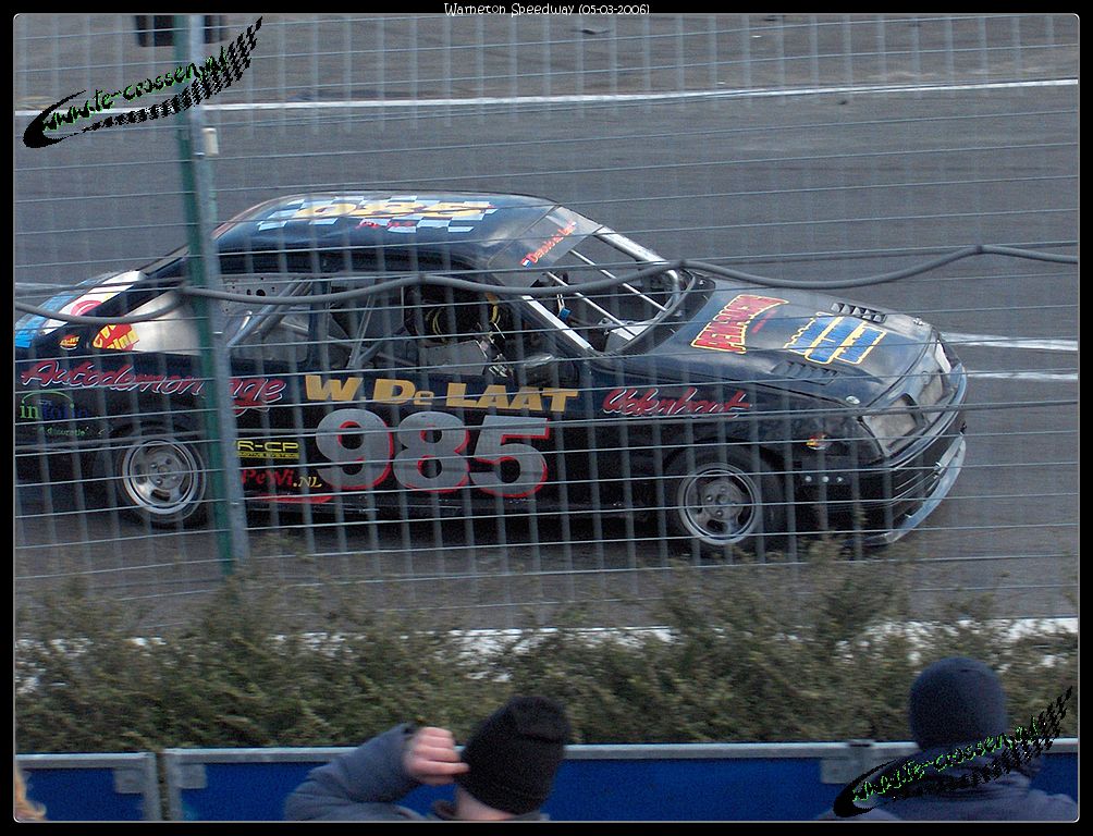 1004x768 pixels (182K)