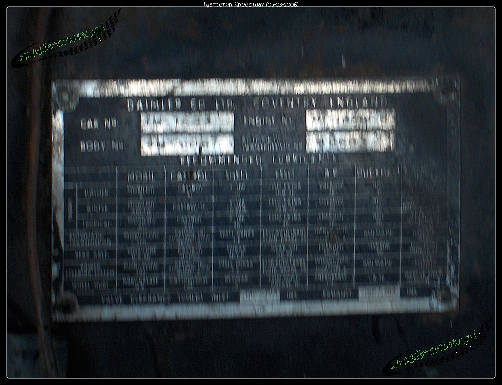 1002x768 pixels (131K)