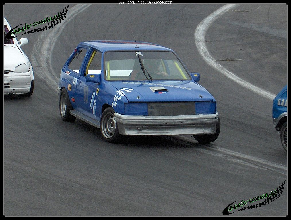 1014x768 pixels (150K)