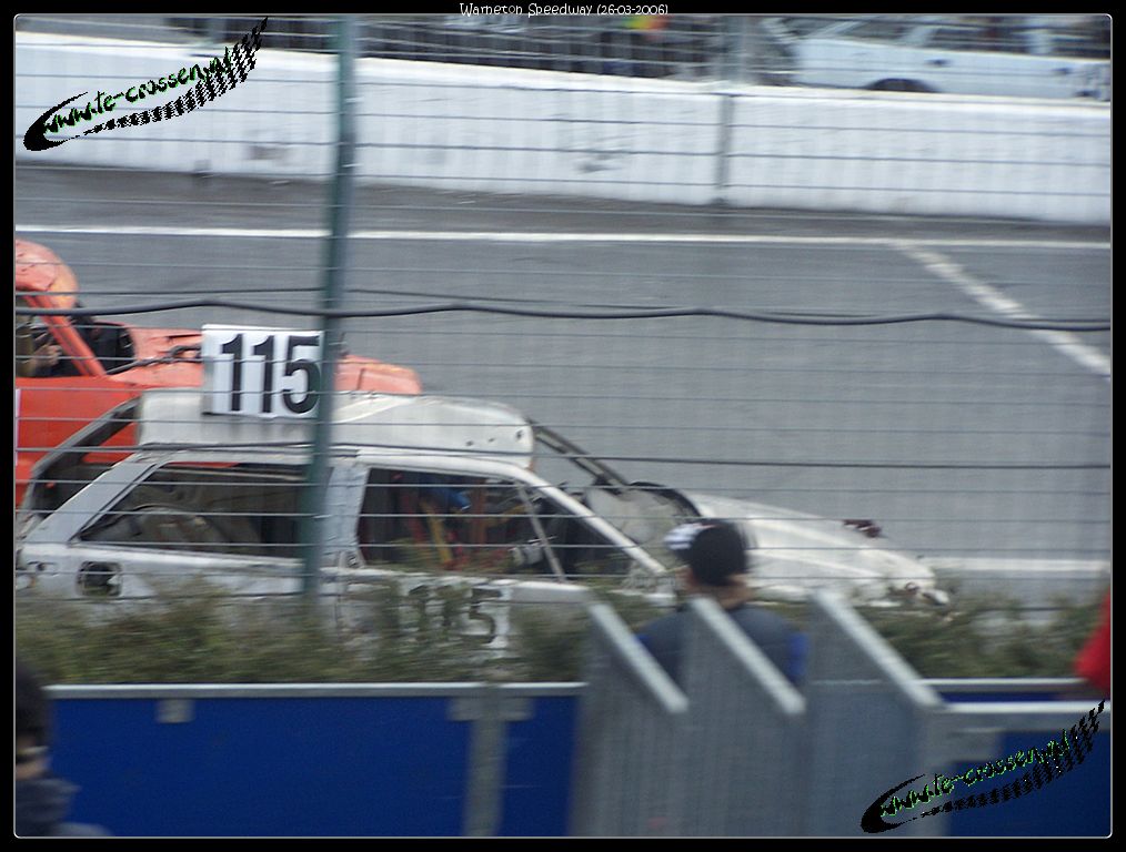 1014x768 pixels (120K)