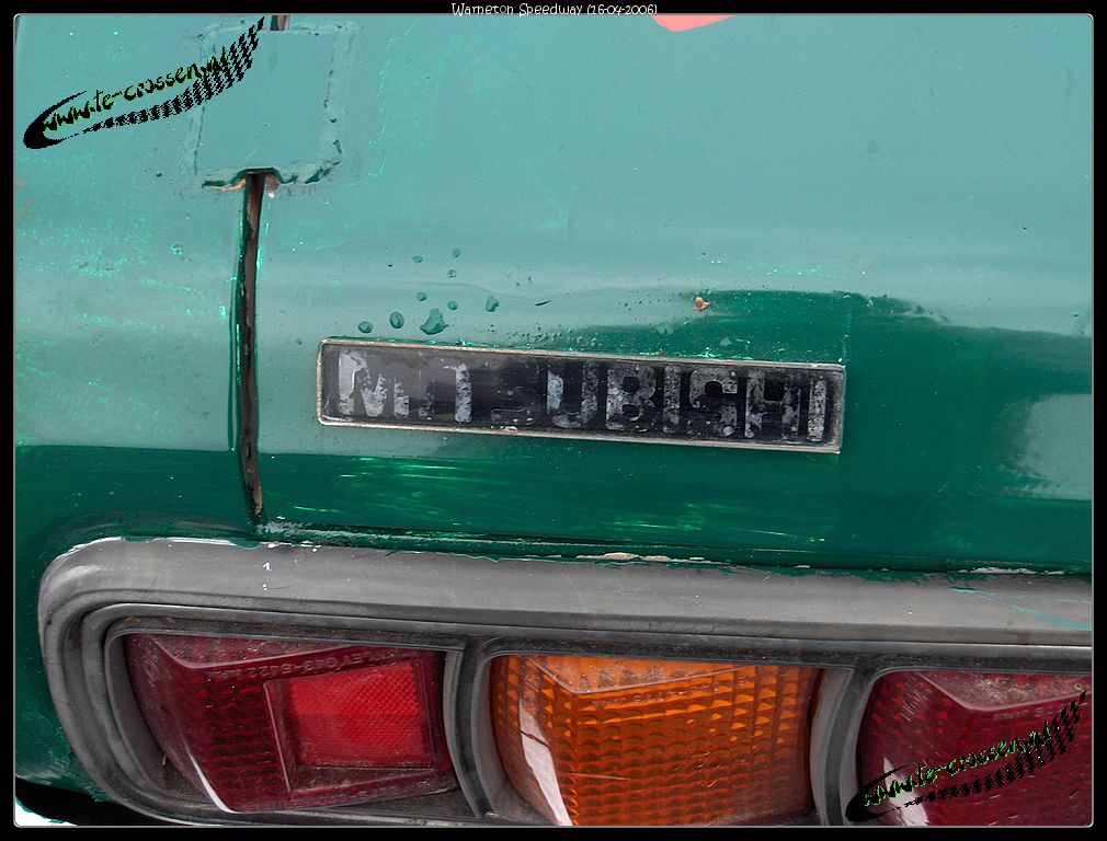 1010x768 pixels (132K)