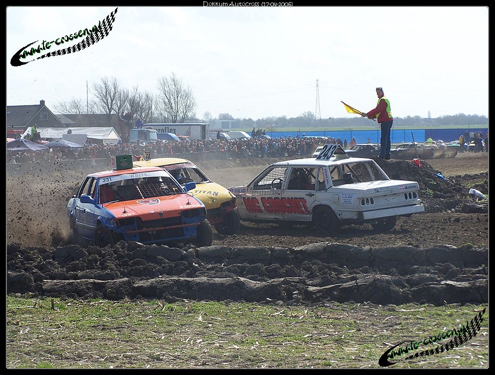 1014x768 pixels (197K)