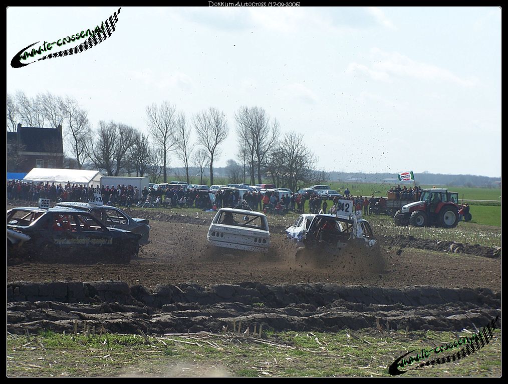 1014x768 pixels (183K)