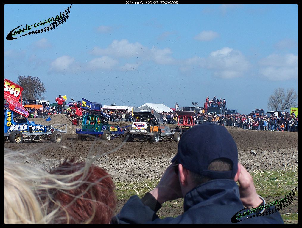 1014x768 pixels (165K)