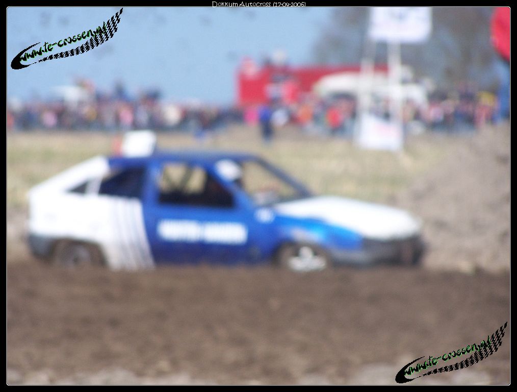 1014x768 pixels (82K)