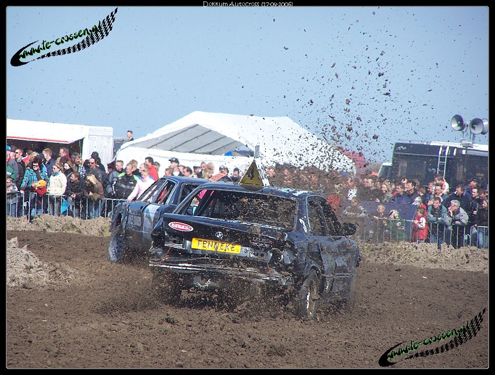 1014x768 pixels (199K)