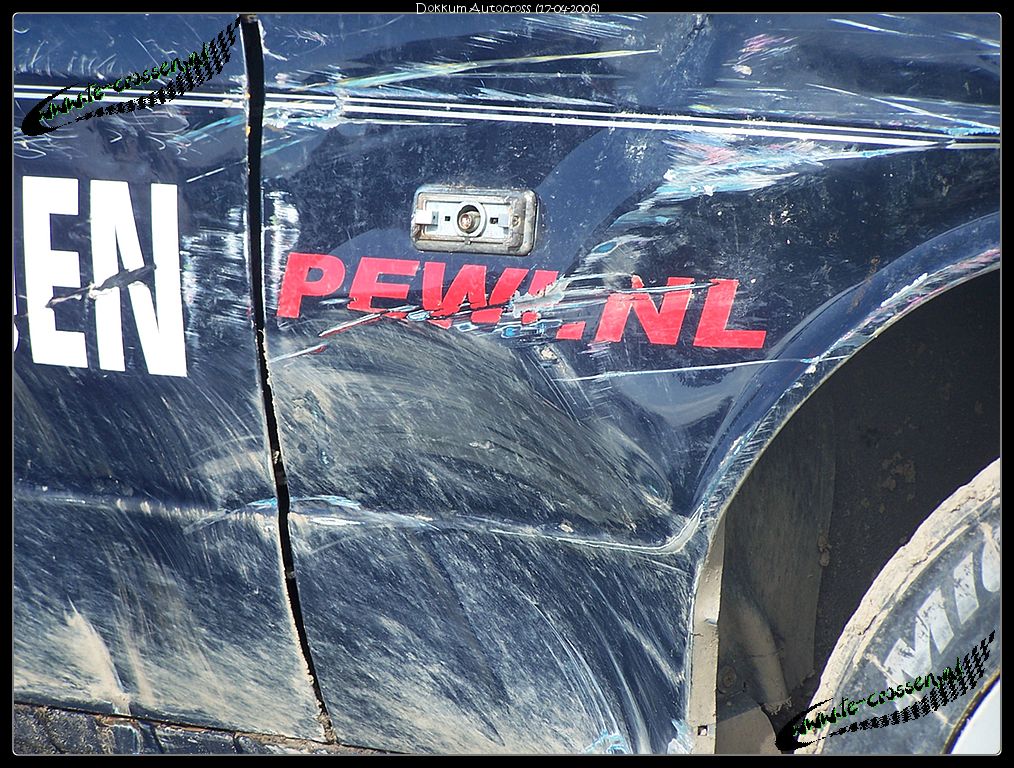 1014x768 pixels (226K)
