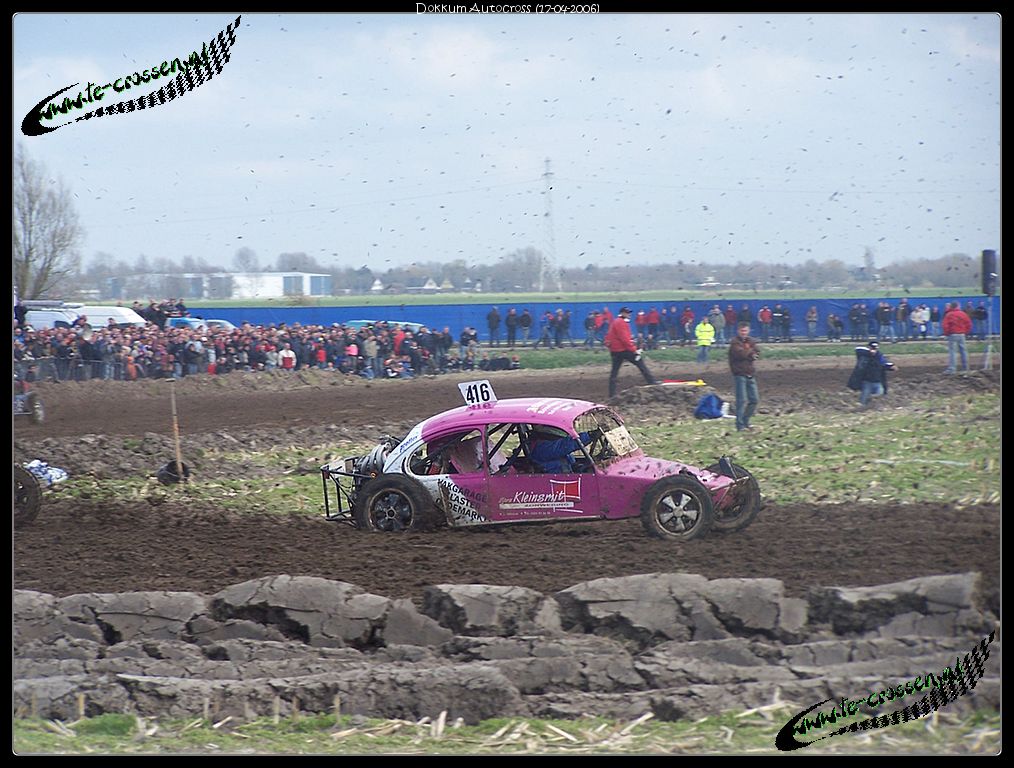 1014x768 pixels (159K)