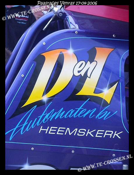 459x600 pixels (106K)