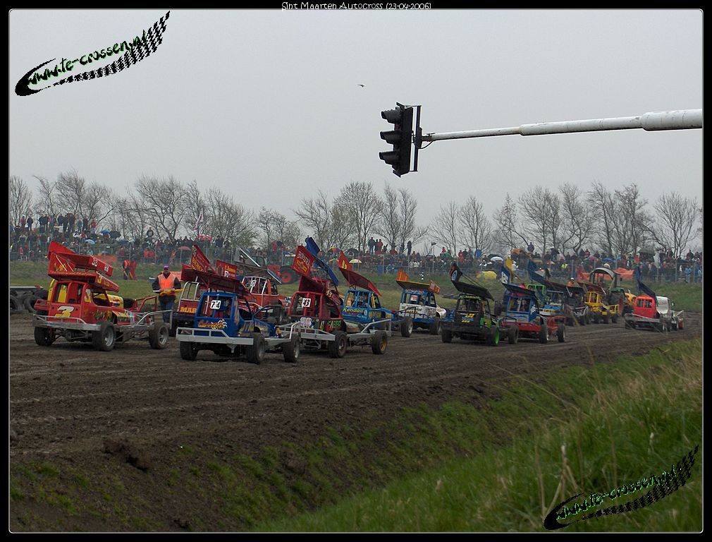 1010x768 pixels (156K)