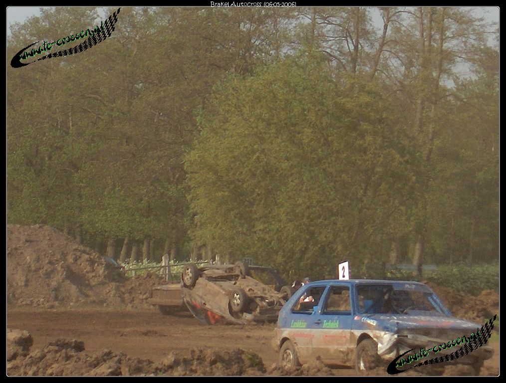 1014x768 pixels (150K)