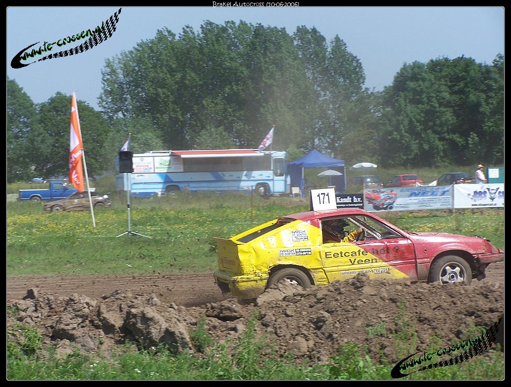 1014x768 pixels (189K)