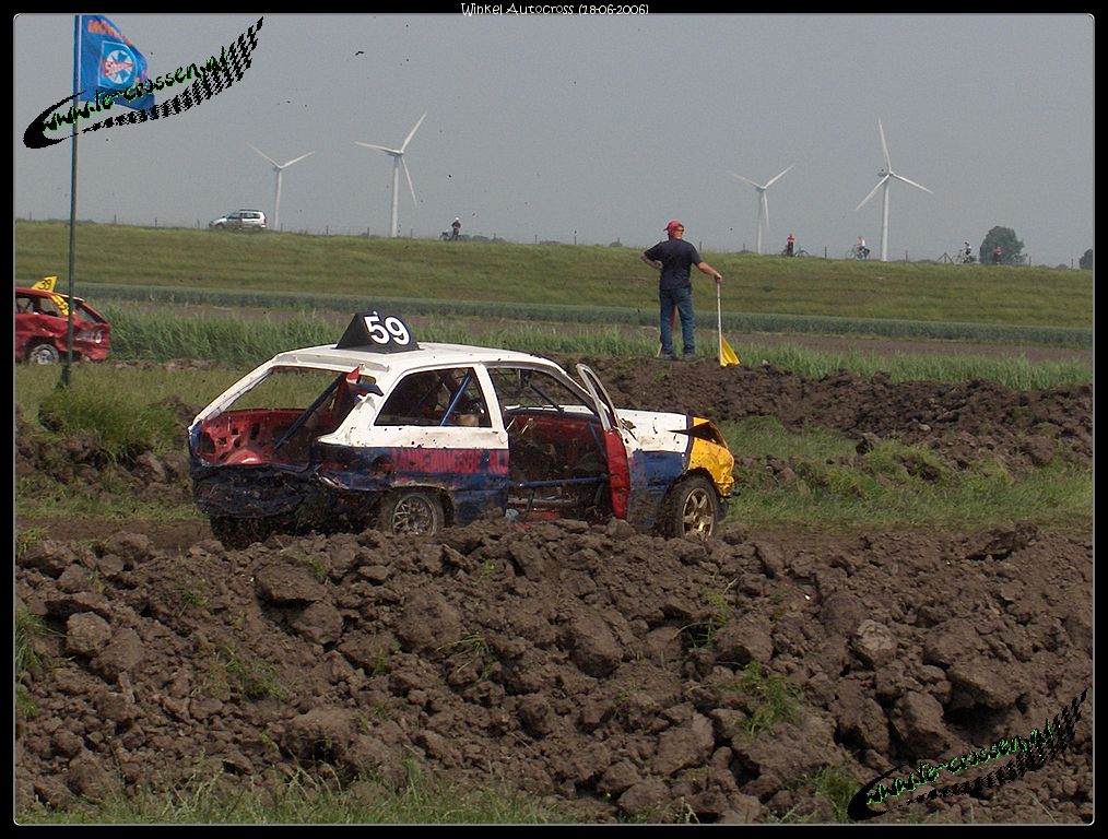 1014x768 pixels (175K)