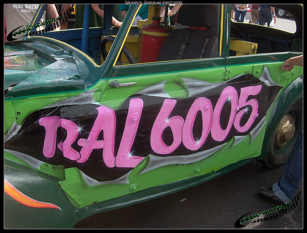 1010x768 pixels (188K)