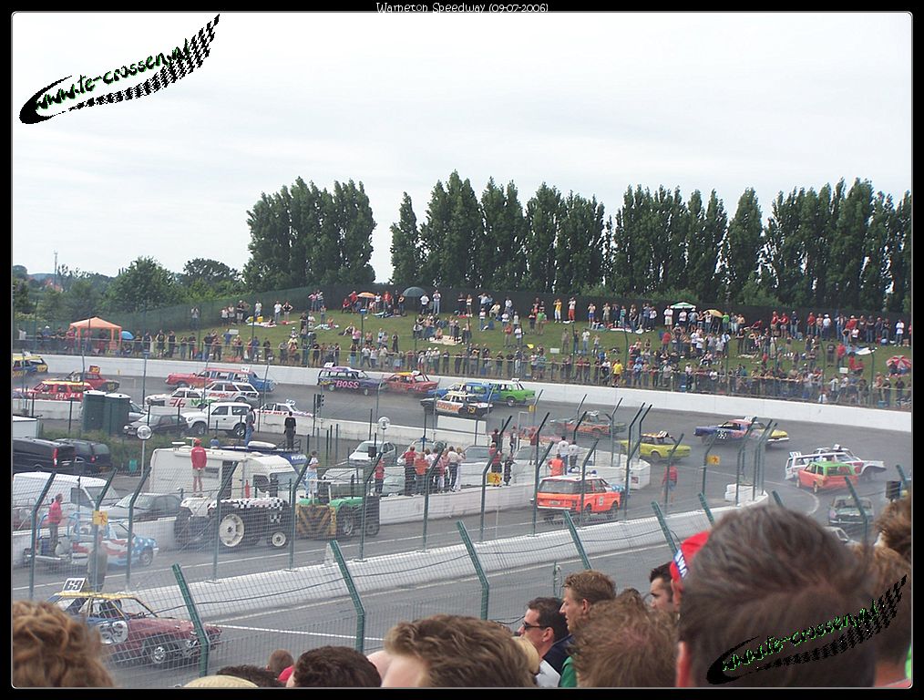 1014x768 pixels (175K)