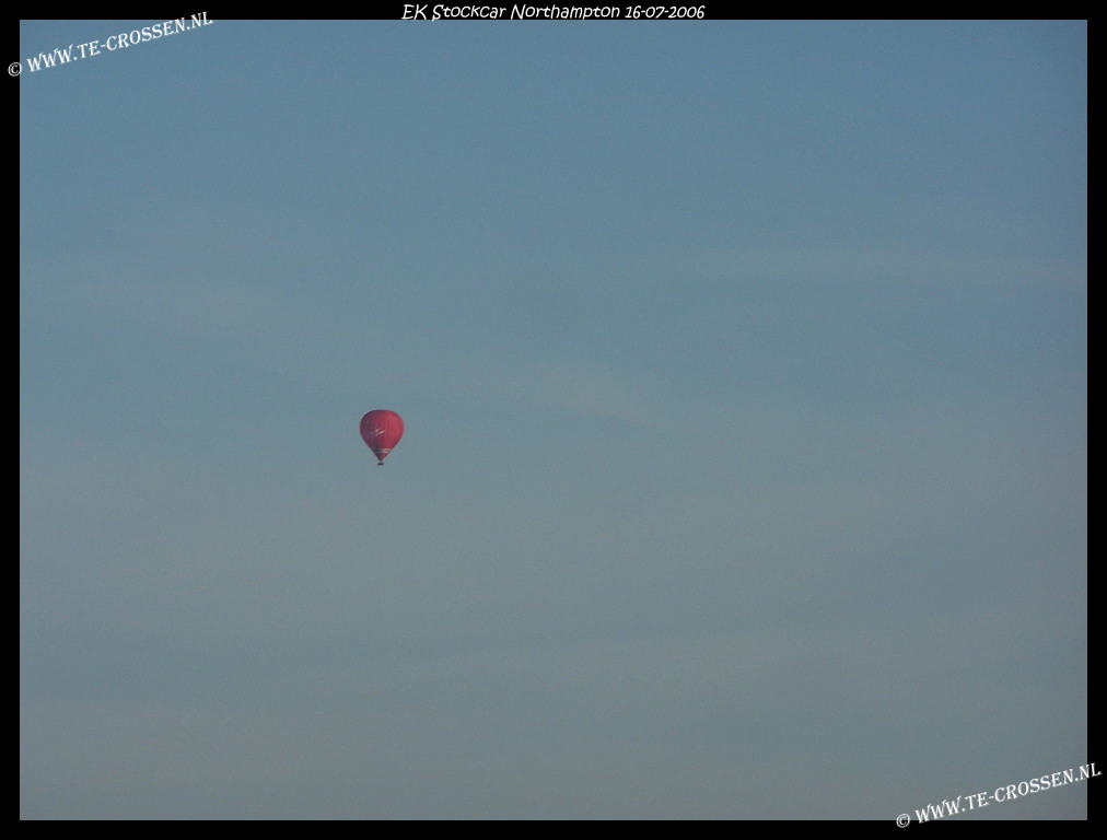 1012x768 pixels (116K)