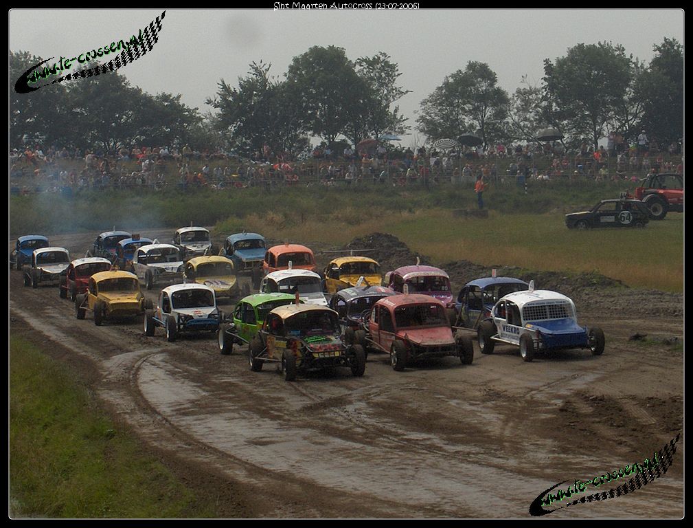 1009x768 pixels (166K)