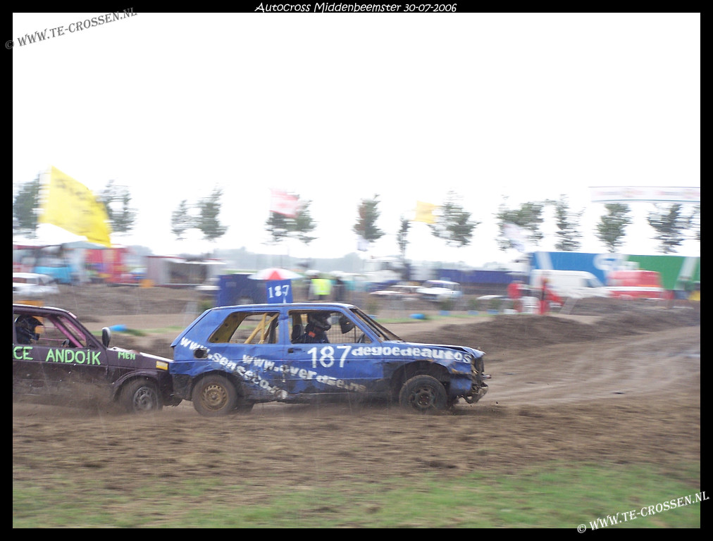 1012x768 pixels (175K)