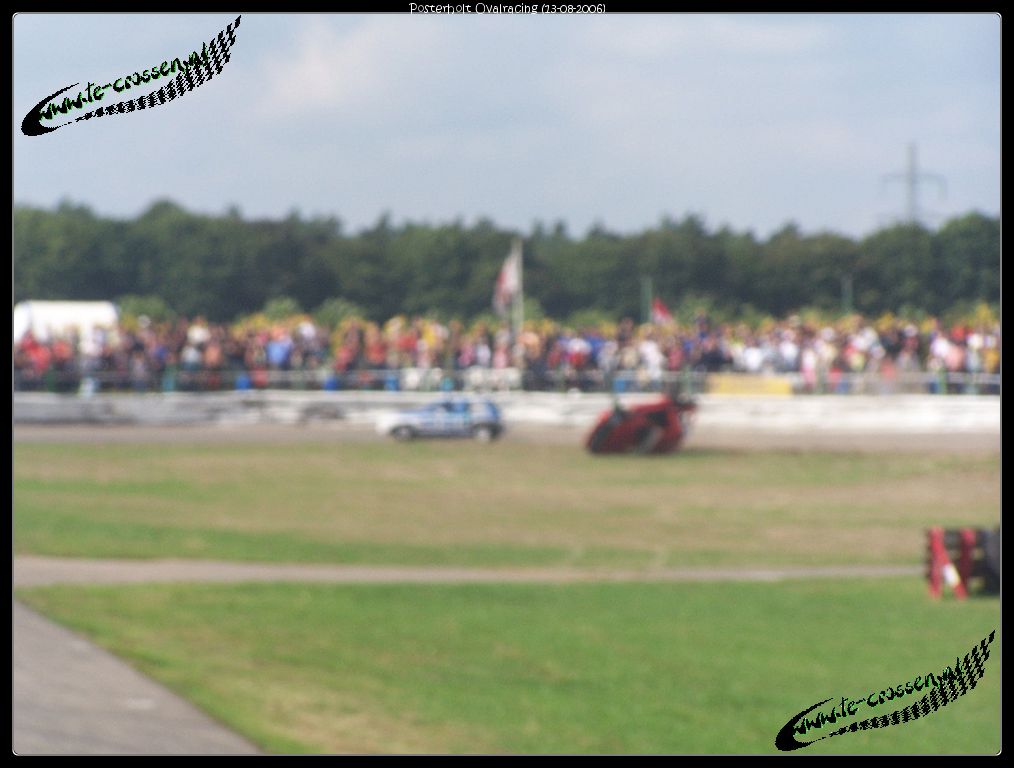 1014x768 pixels (83K)