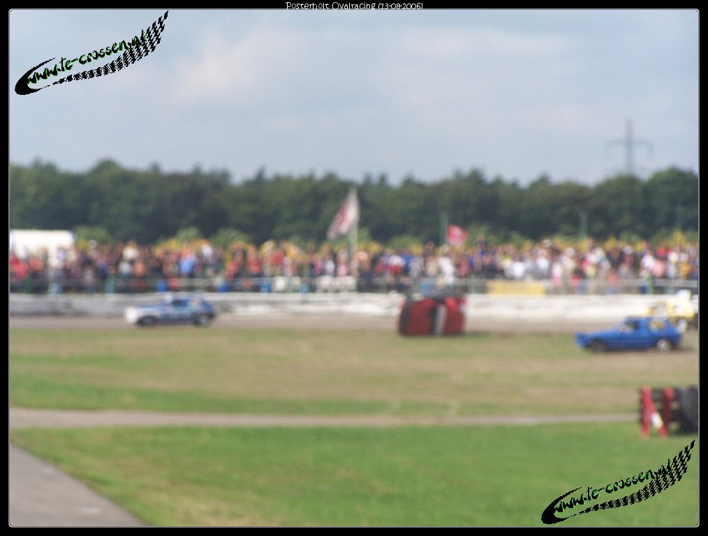 1014x768 pixels (83K)