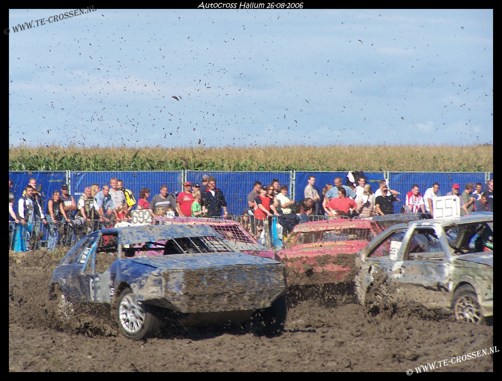 1012x768 pixels (298K)