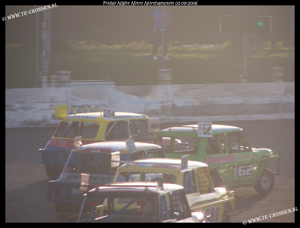 1012x768 pixels (166K)