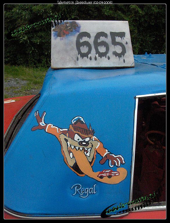 585x768 pixels (115K)