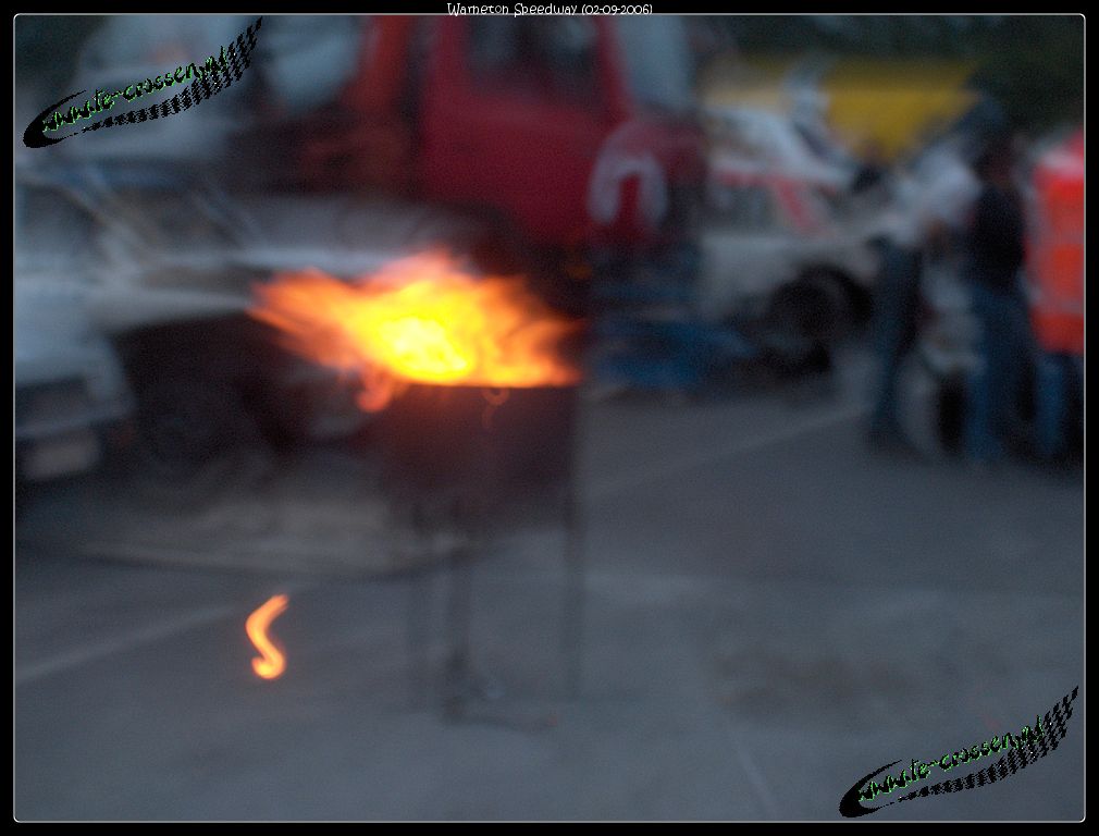 1010x768 pixels (87K)
