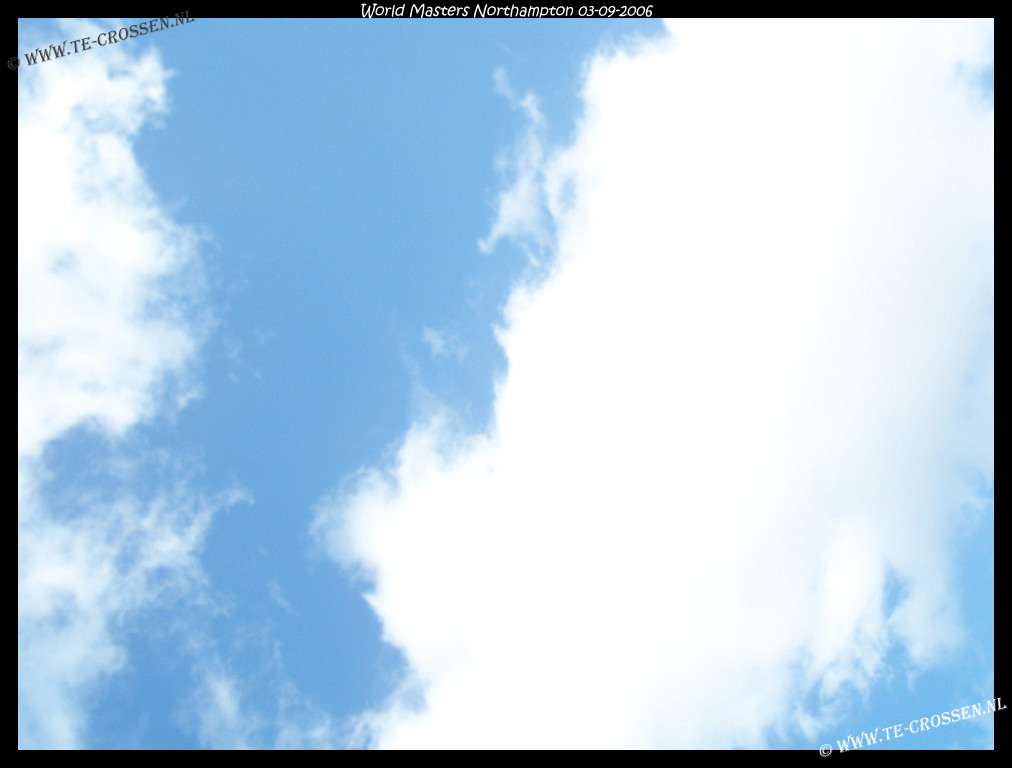 1012x768 pixels (101K)