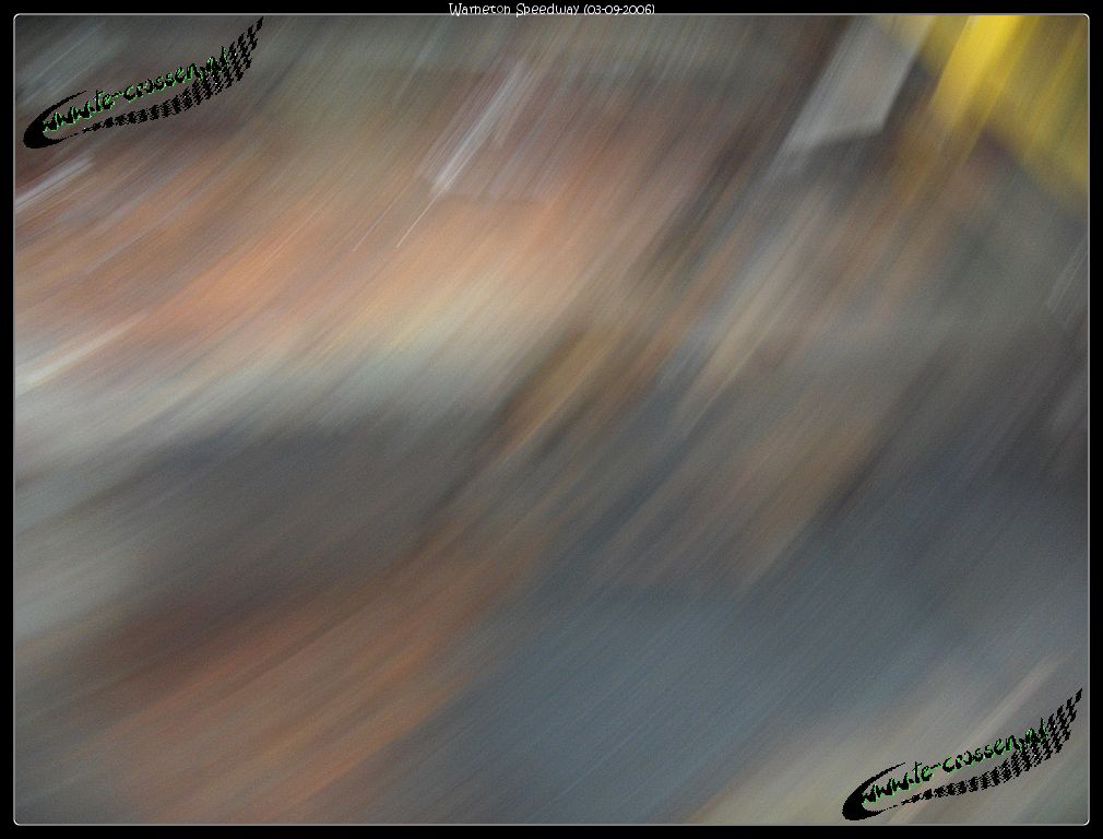 1010x768 pixels (92K)