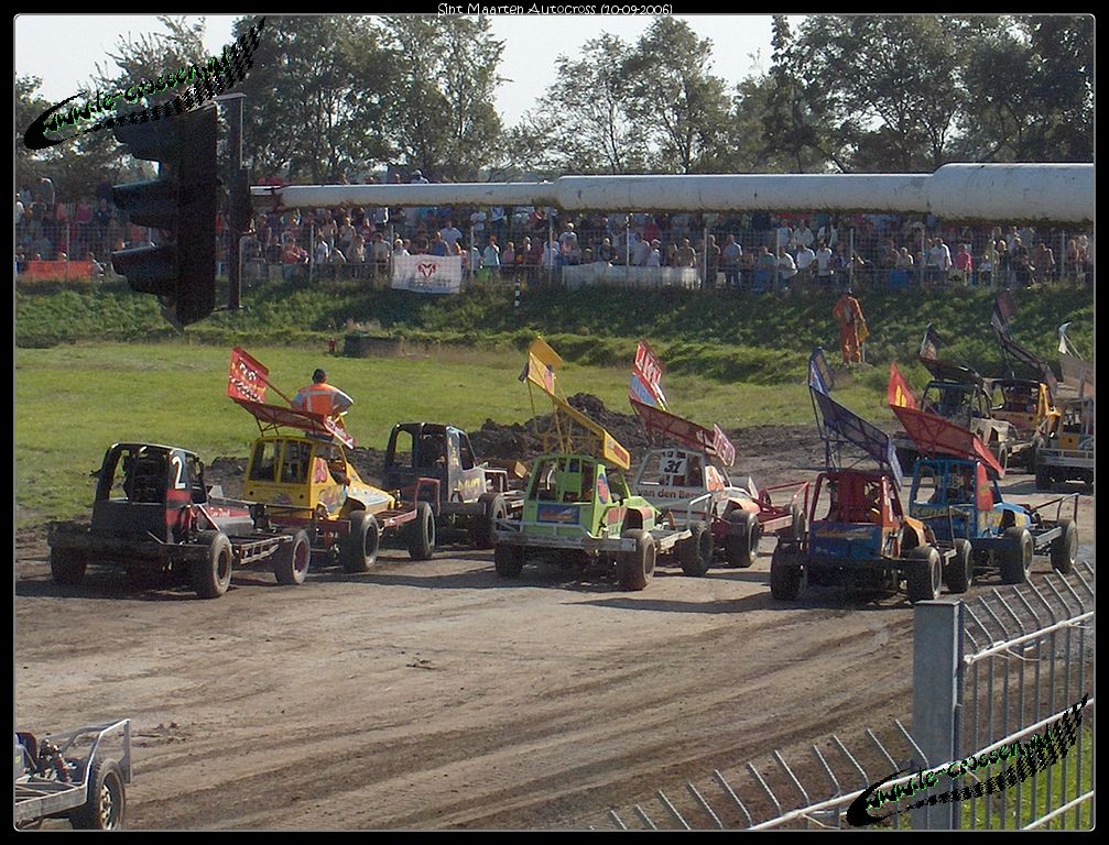 1007x768 pixels (220K)