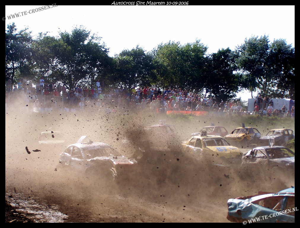 1012x768 pixels (290K)