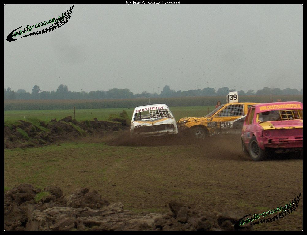 1002x768 pixels (117K)