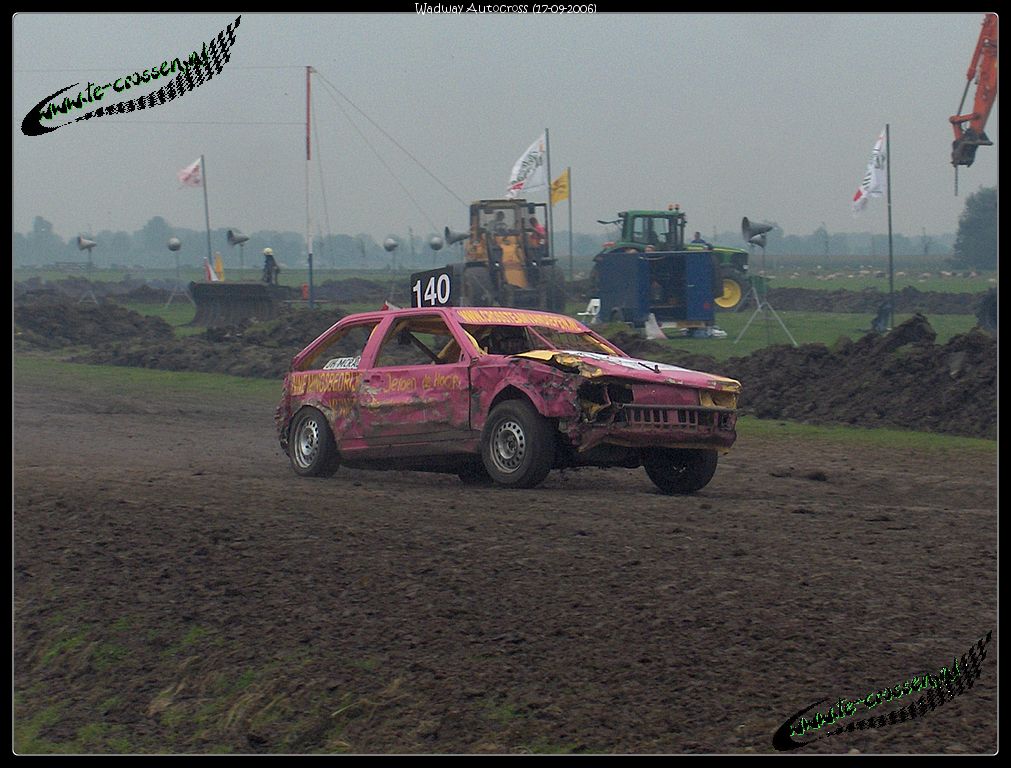 1011x768 pixels (145K)
