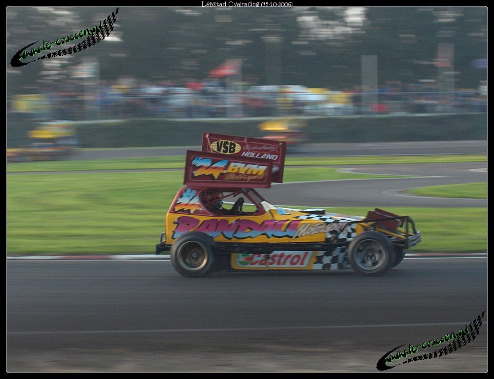 1002x768 pixels (120K)