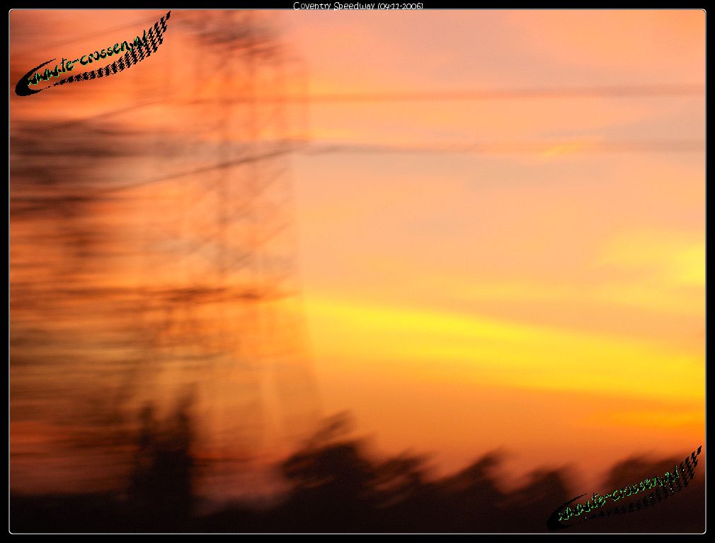 1010x768 pixels (71K)