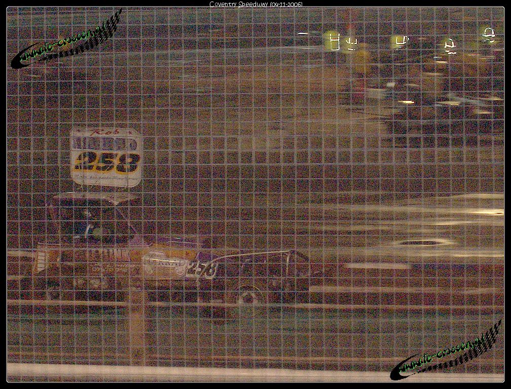 1008x768 pixels (286K)