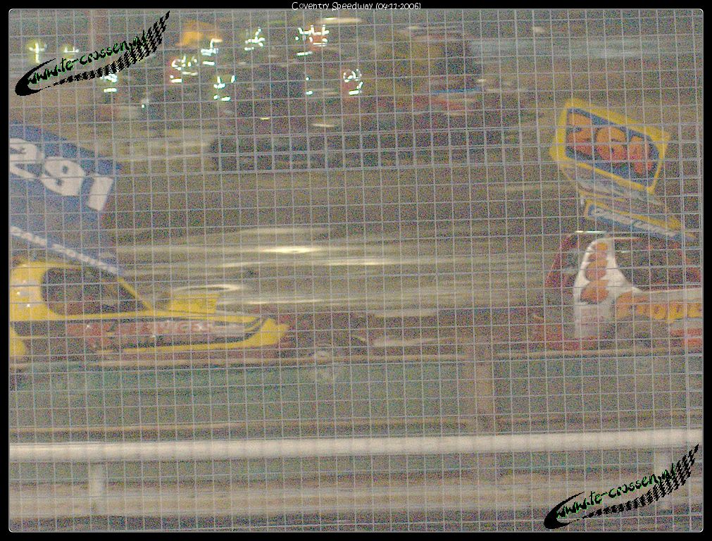 1011x768 pixels (235K)