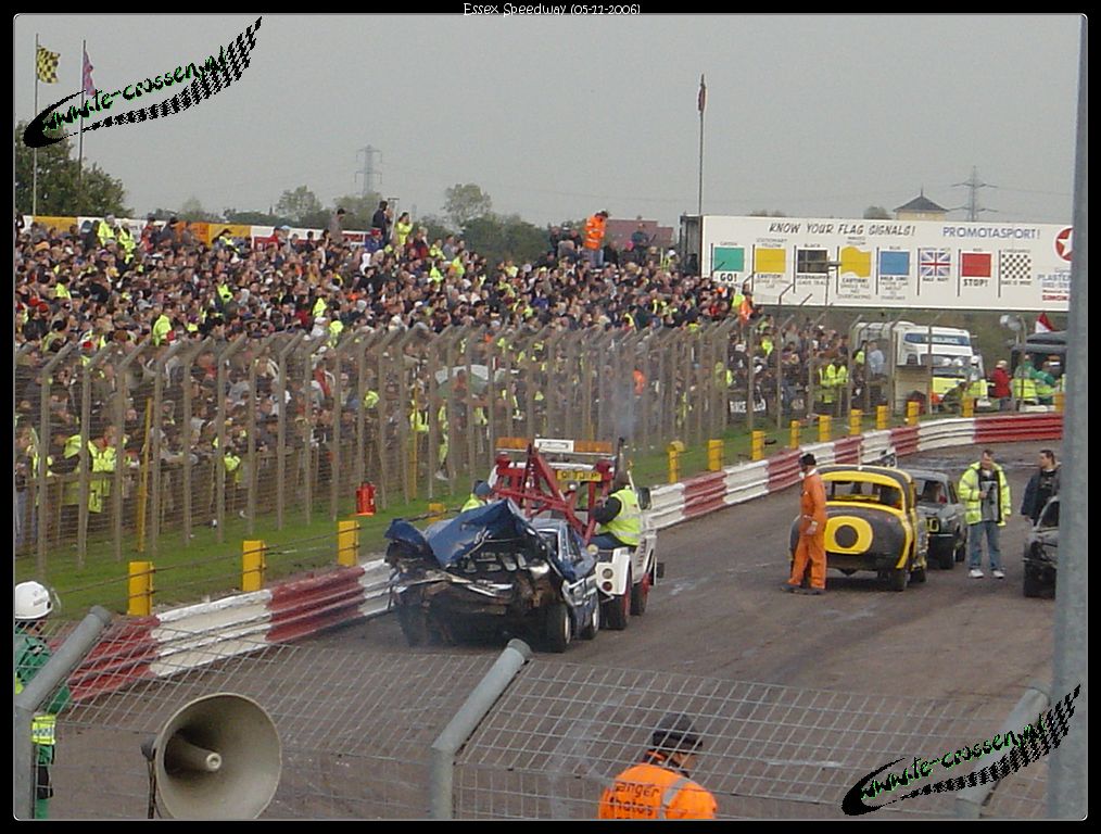 1014x768 pixels (160K)