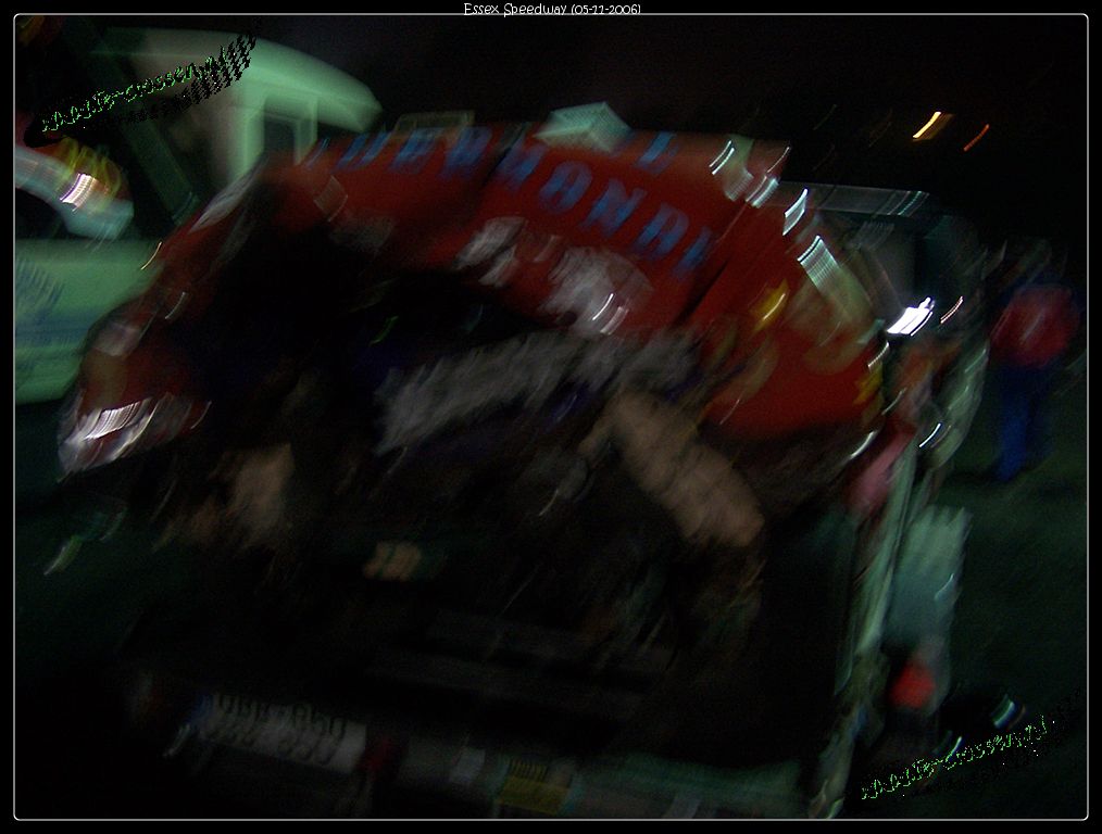 1014x768 pixels (90K)