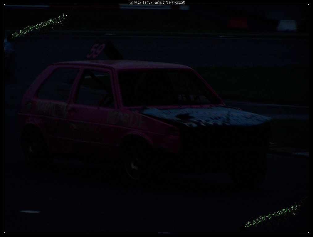 1014x768 pixels (59K)