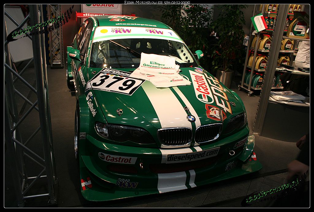 1024x692 pixels (165K)
